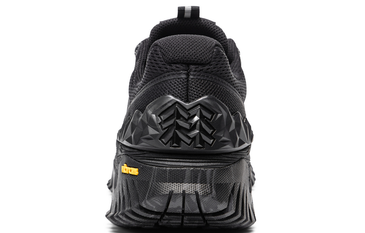 KOLON SPORT ULTRA K Low top Outdoor Shoes Unisex