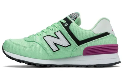 574 Wmns New Balance 'Mint' Women's