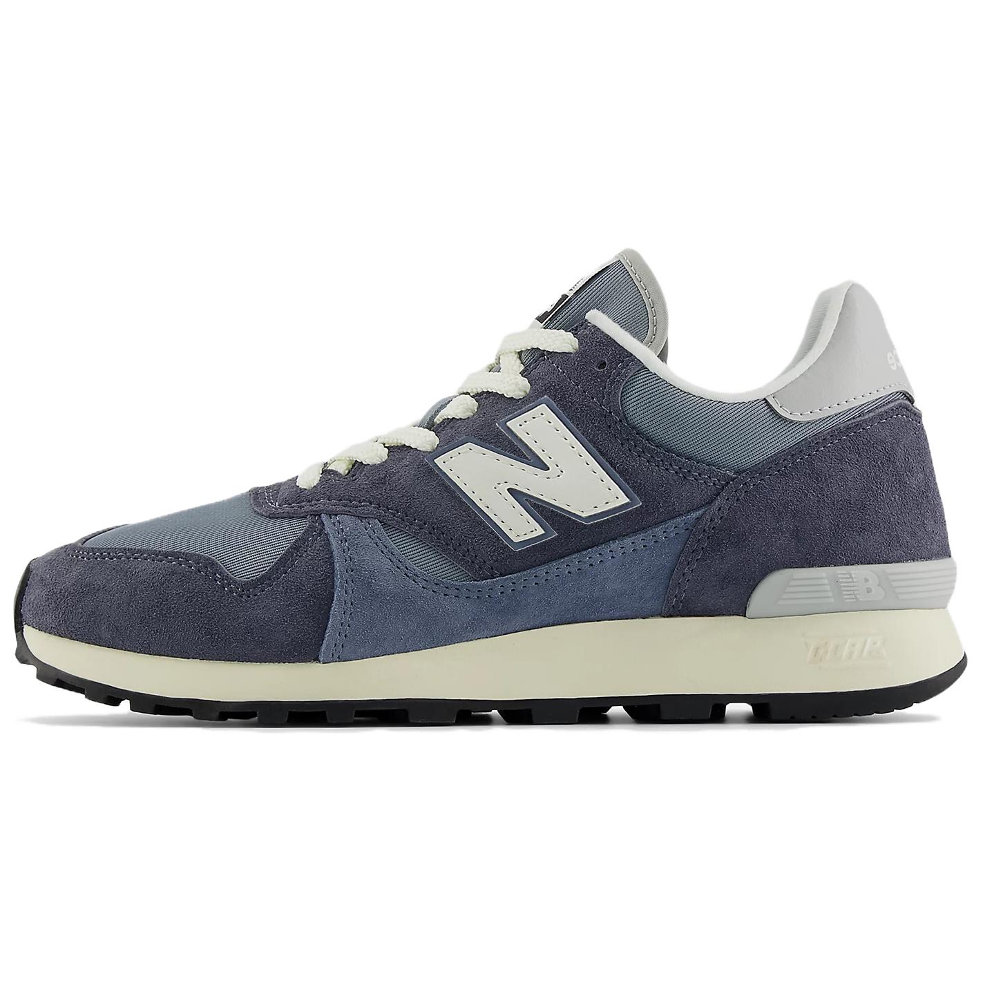475 New Balance ‘Steel Dark Arctic Grey’