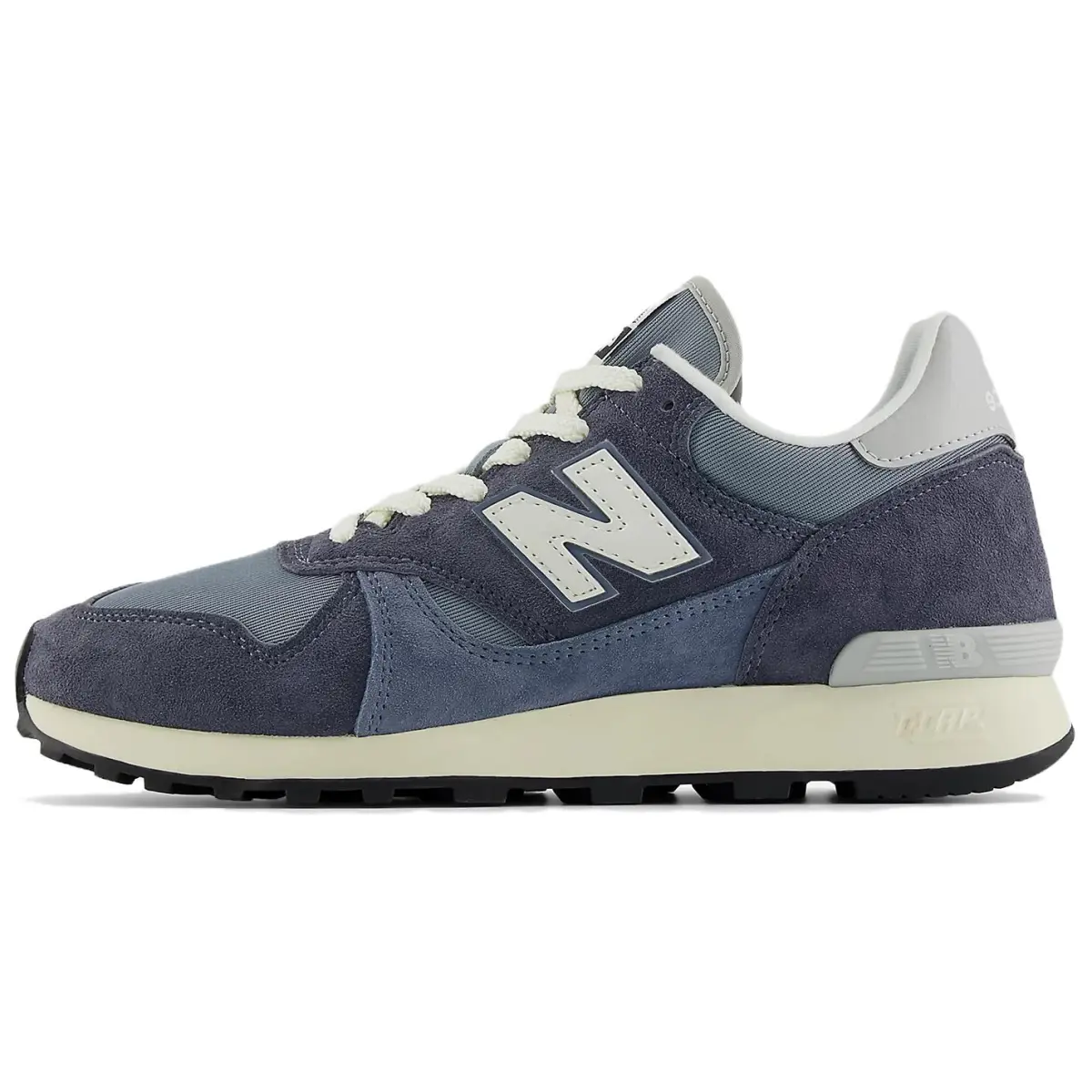 475 New Balance 'Steel Dark Arctic Grey'