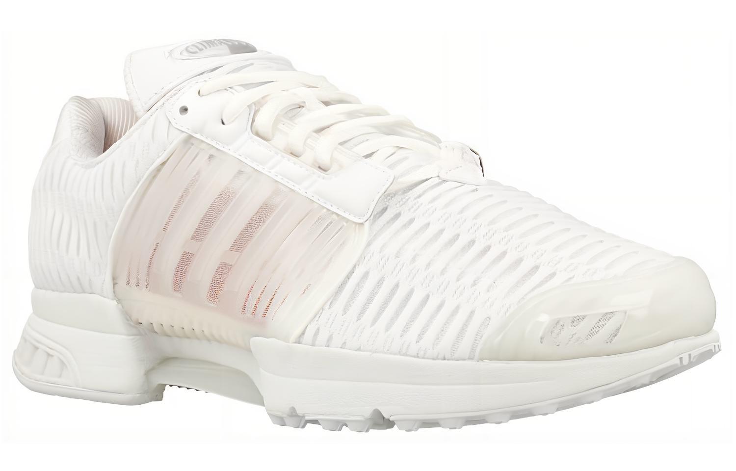Adidas ClimaCool 1 ‘Triple White’