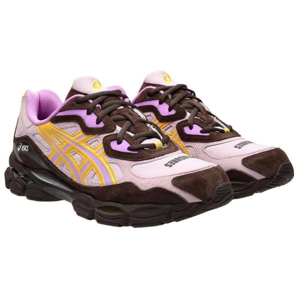 ASICS Gel NYC Pleasures