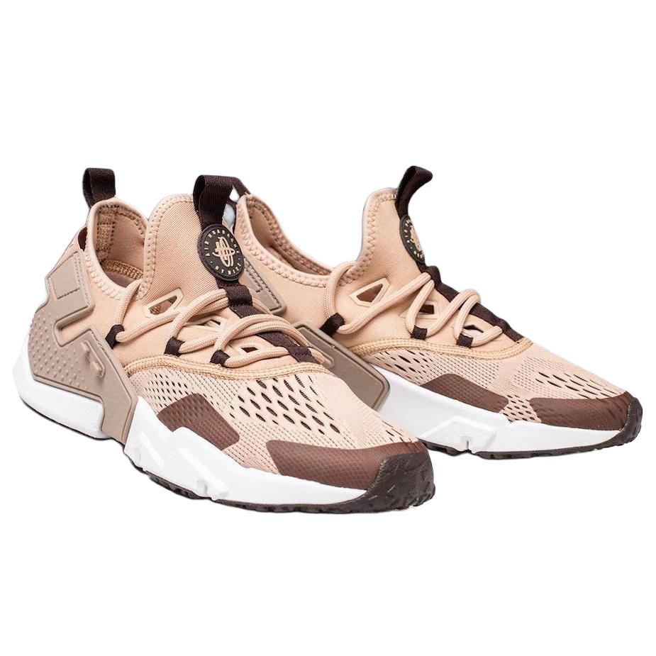 Nike Air Huarache Drift ‘Breathe’