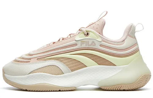 FILA FUSION Ray 2 Women's