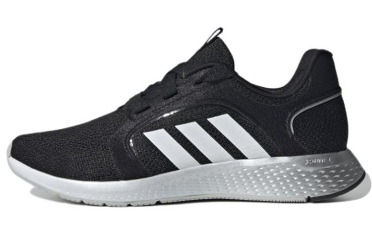 Adidas Wmns Edge Lux 'Black Matte Silver' Women's