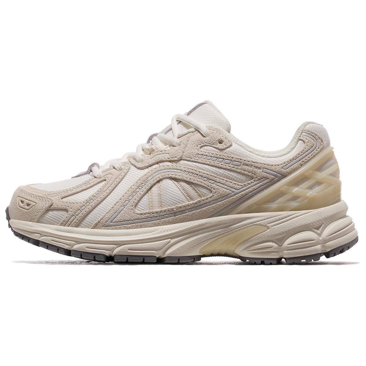 CAMEL Abrasion Resistant, Breathable, Lightweight Low top Running Shoes Women’s