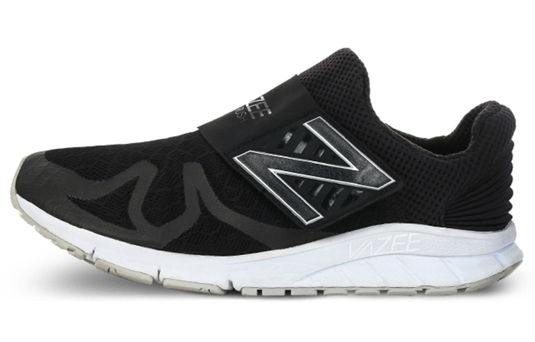 New Balance Vazee Rush Low Top Black