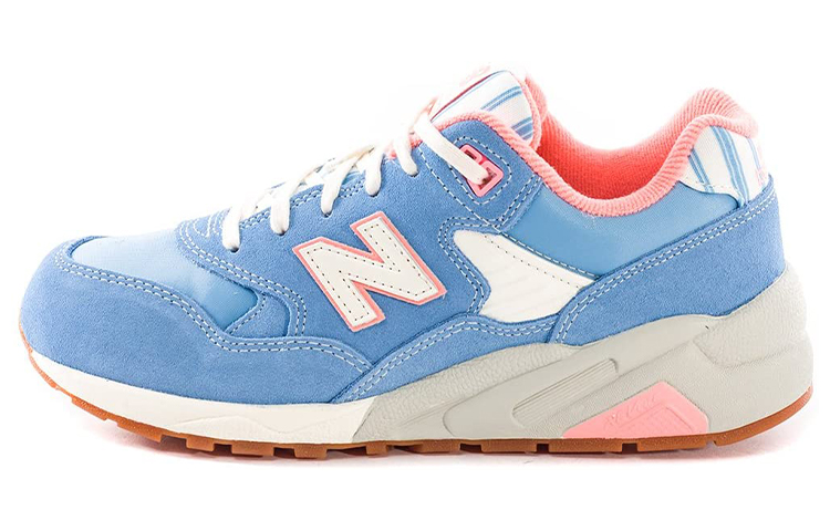 580 Wmns New Balance 'Seaside Hideaway' Women's