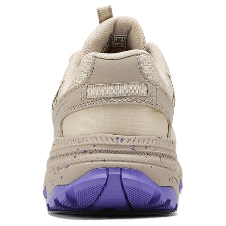 Skechers Women’s GO Low top Running Shoes Women’s Beige