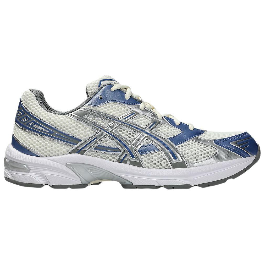 ASICS Gel 1130 Cream Blueberry