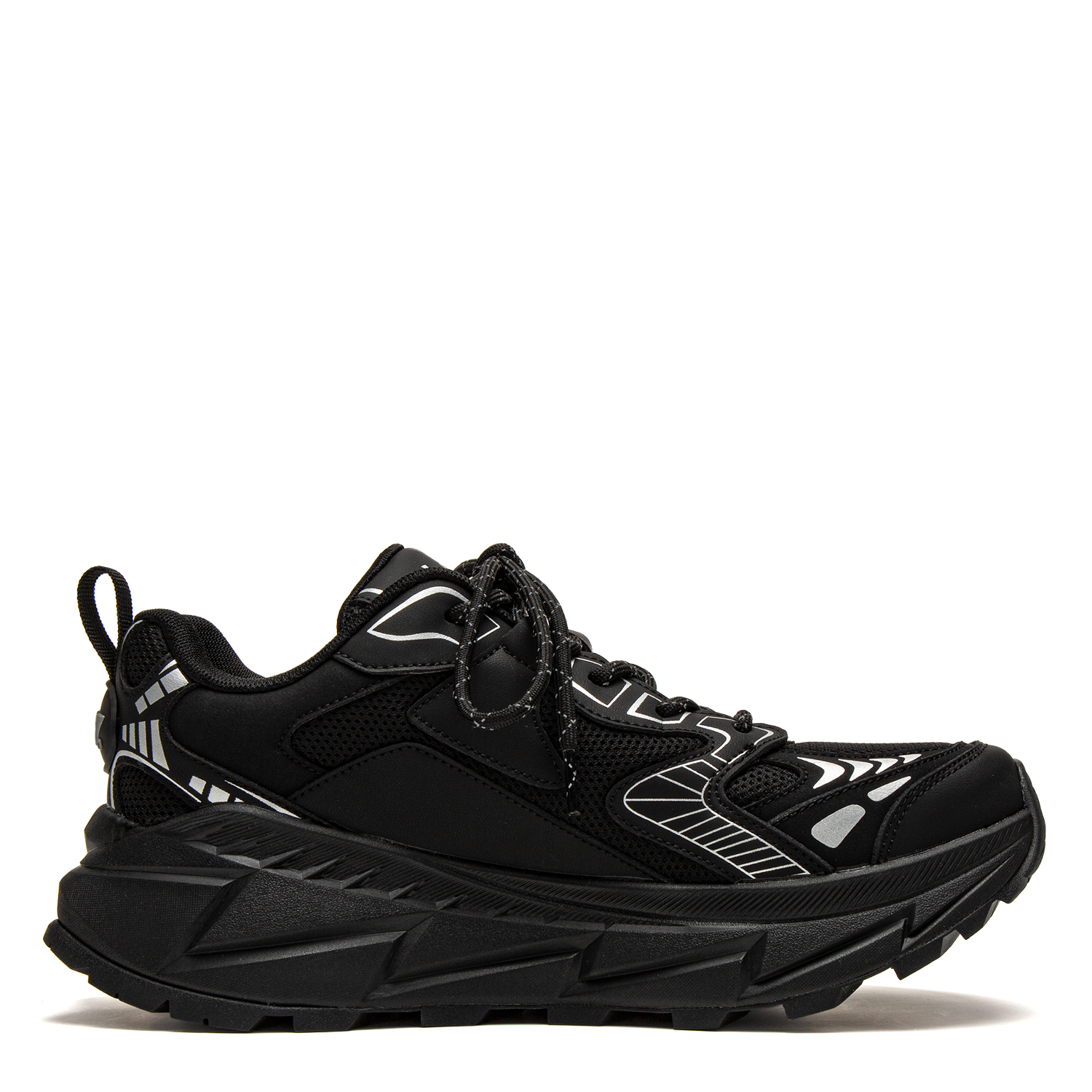 Youthloser Slip Resistant, Abrasion Resistant, Breathable Low top Outdoor Shoes Unisex