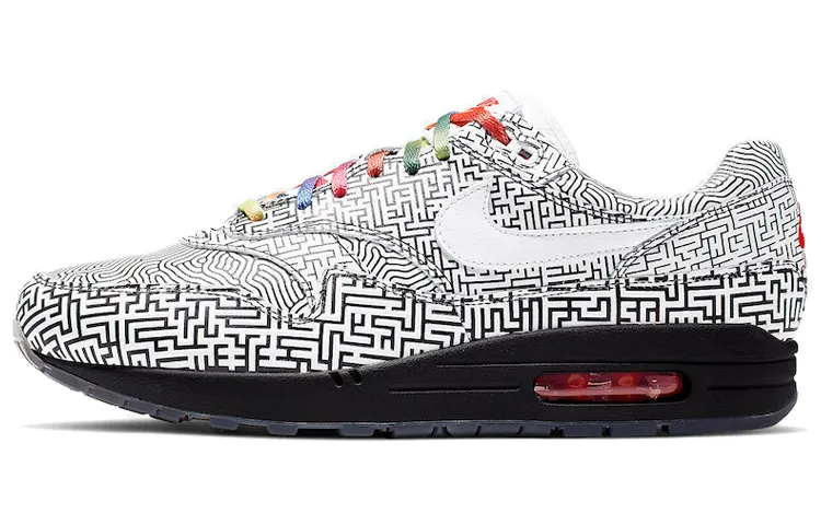 Nike Air Max 1 Tokyo Maze