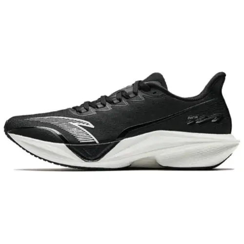 Anta MACH 5.0 Cushioning Support Rebound Cushioning Support Rebound Low top Nitrogen Technology