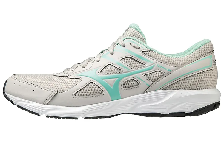 Mizuno Maximizer 23 'Gray Green White' Women's