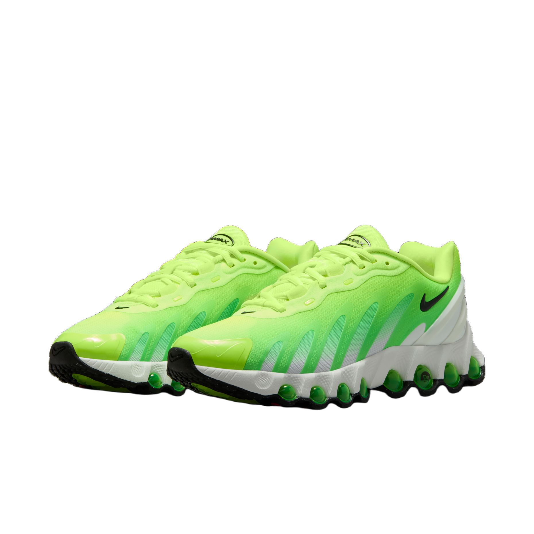 Nike Air Max Dn8 Volt Women’s
