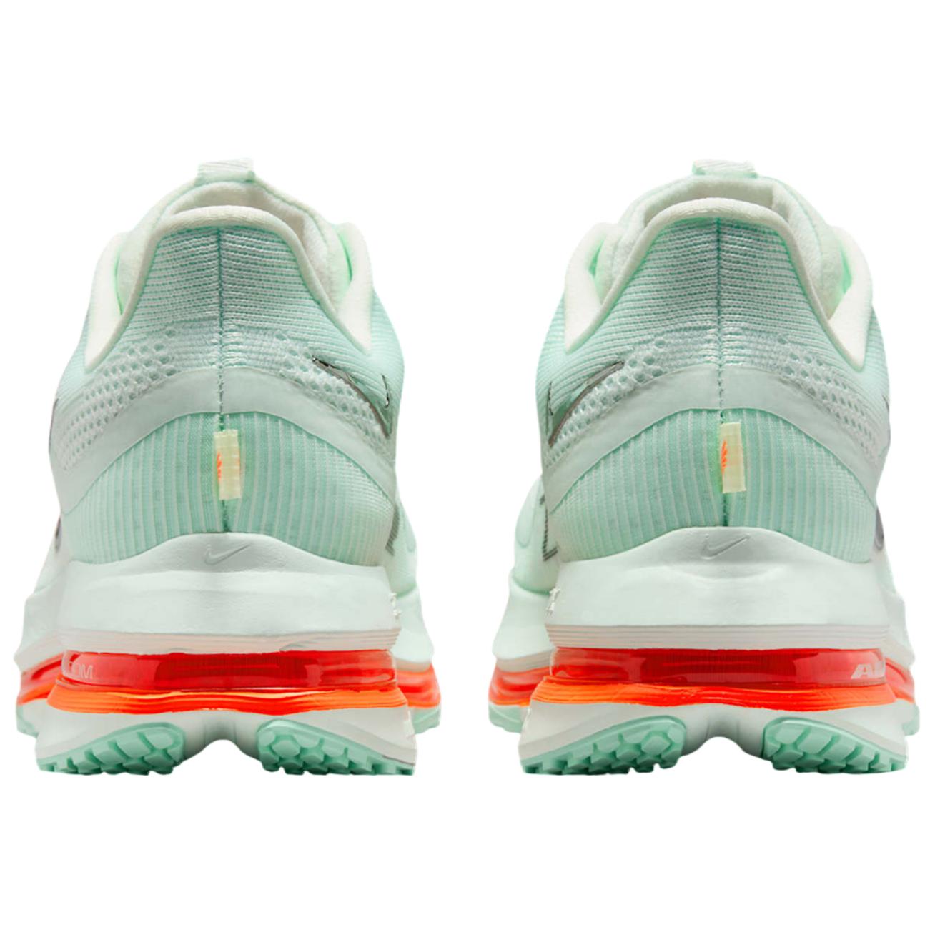 Nike Air Zoom Pegasus Premium Barely Green