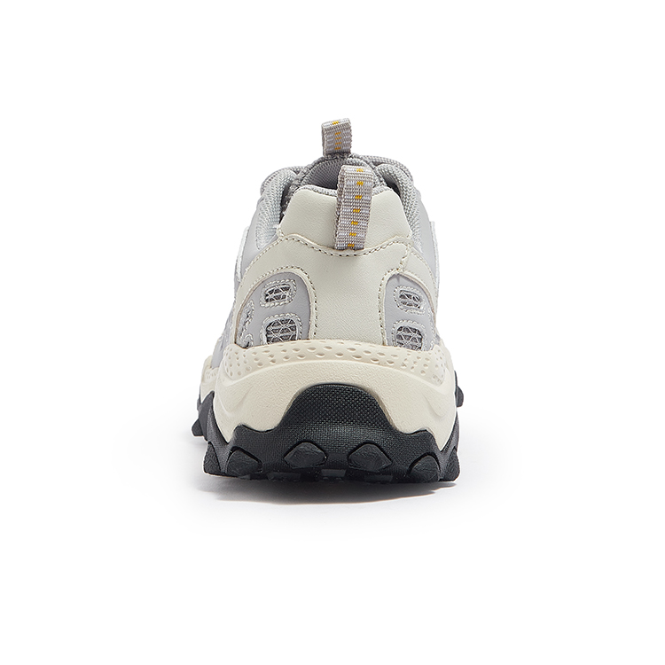 CAMEL Non slip Lightweight Low top Outdoor Shoes Women's