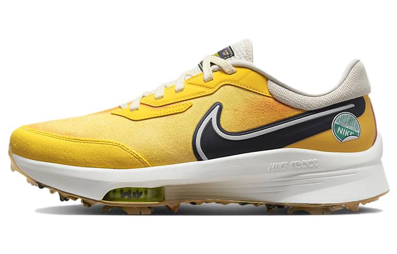 Nike Air Zoom Infinity Tour NEXT% Nrg Always Fresh