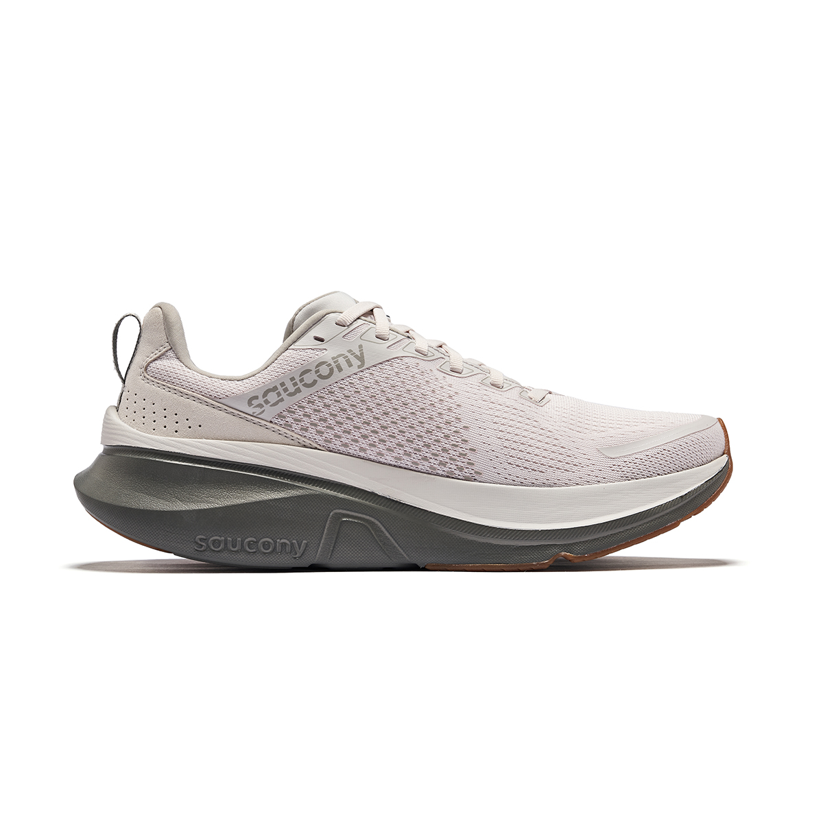 Saucony Guide 17 Moon Bough