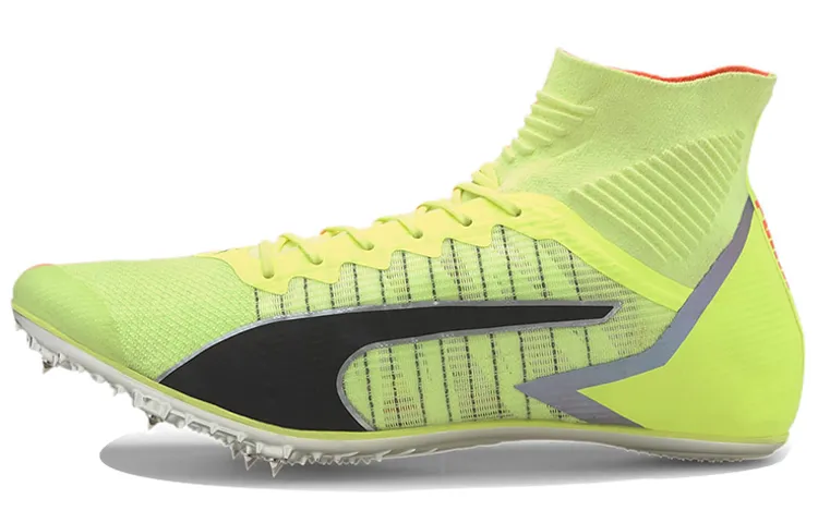 PUMA Evospeed Tokyo Brush Mid