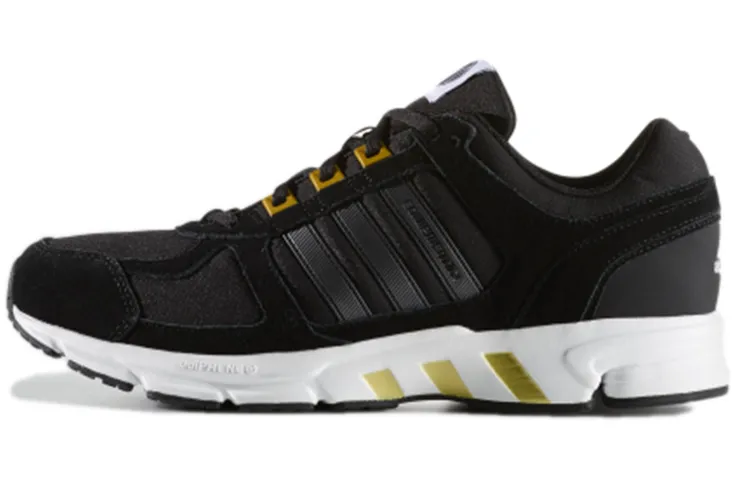 Adidas Equipment 10 Abrasion Resistant, Breathable, Lightweight Abrasion Resistant, Breathable, Lightweight Low top