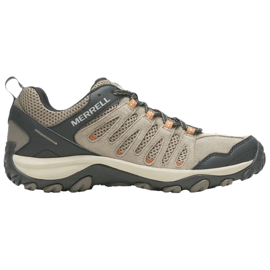 Crosslander 3 Merrell ‘Boulder Brindle’