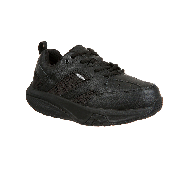 MBT ANATAKA DX3 Cushioning Rebound Height Increasing Breathable Cushioning Rebound Height Increasing Breathable Low top