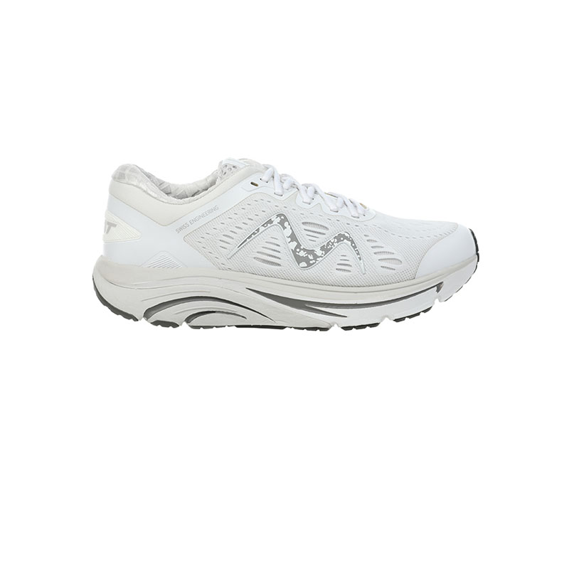 MBT Low top Running Shoes Men’s