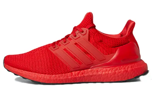 UltraBoost Adidas 2.0 'Scarlet'