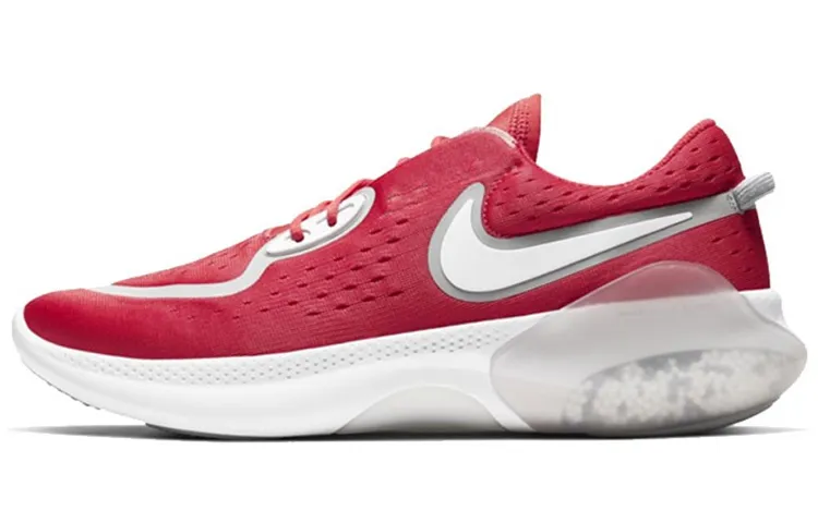 Nike Joyride Dual Run Track Red