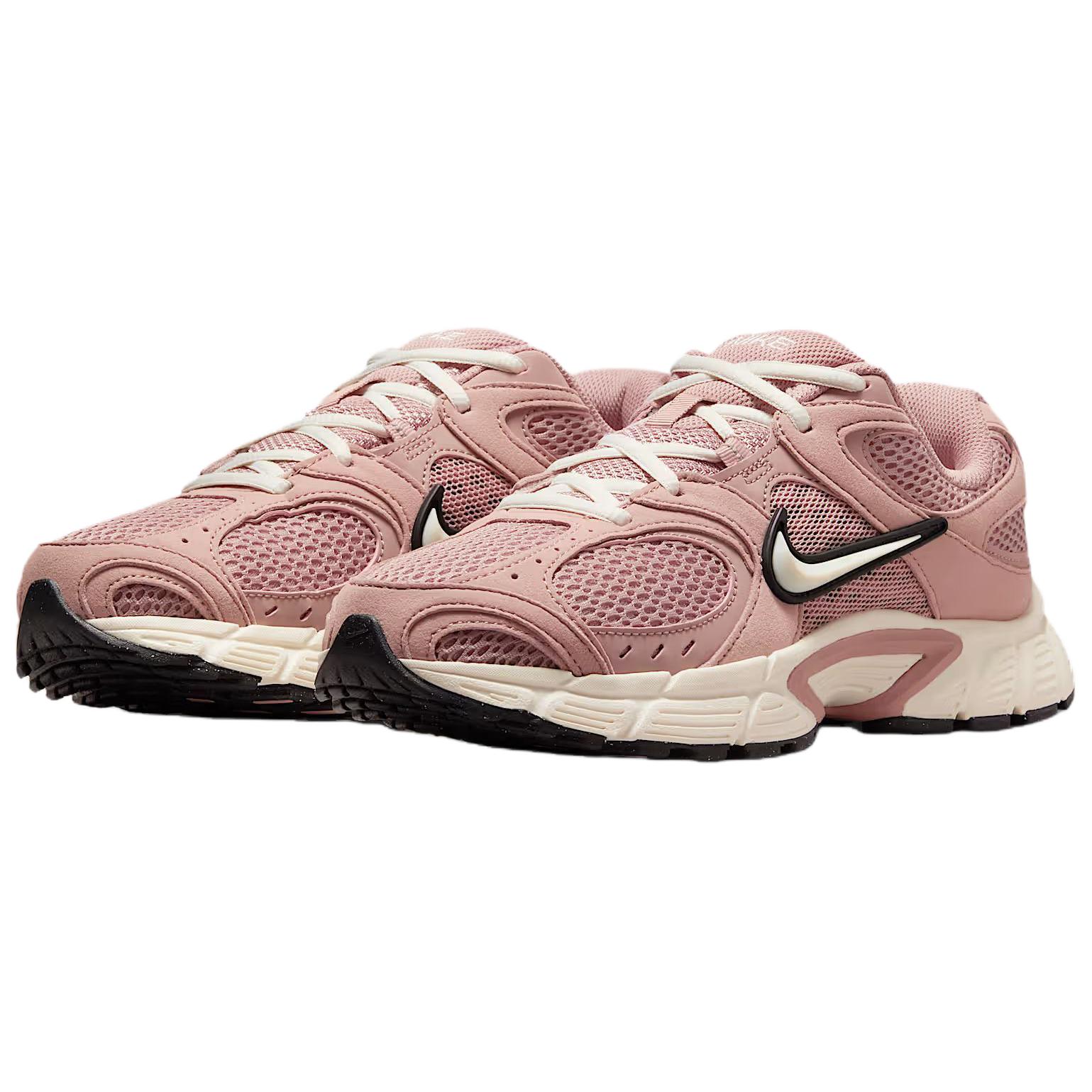 Nike V5 RNR Breathable Casual Running Shoes Women’s Pink