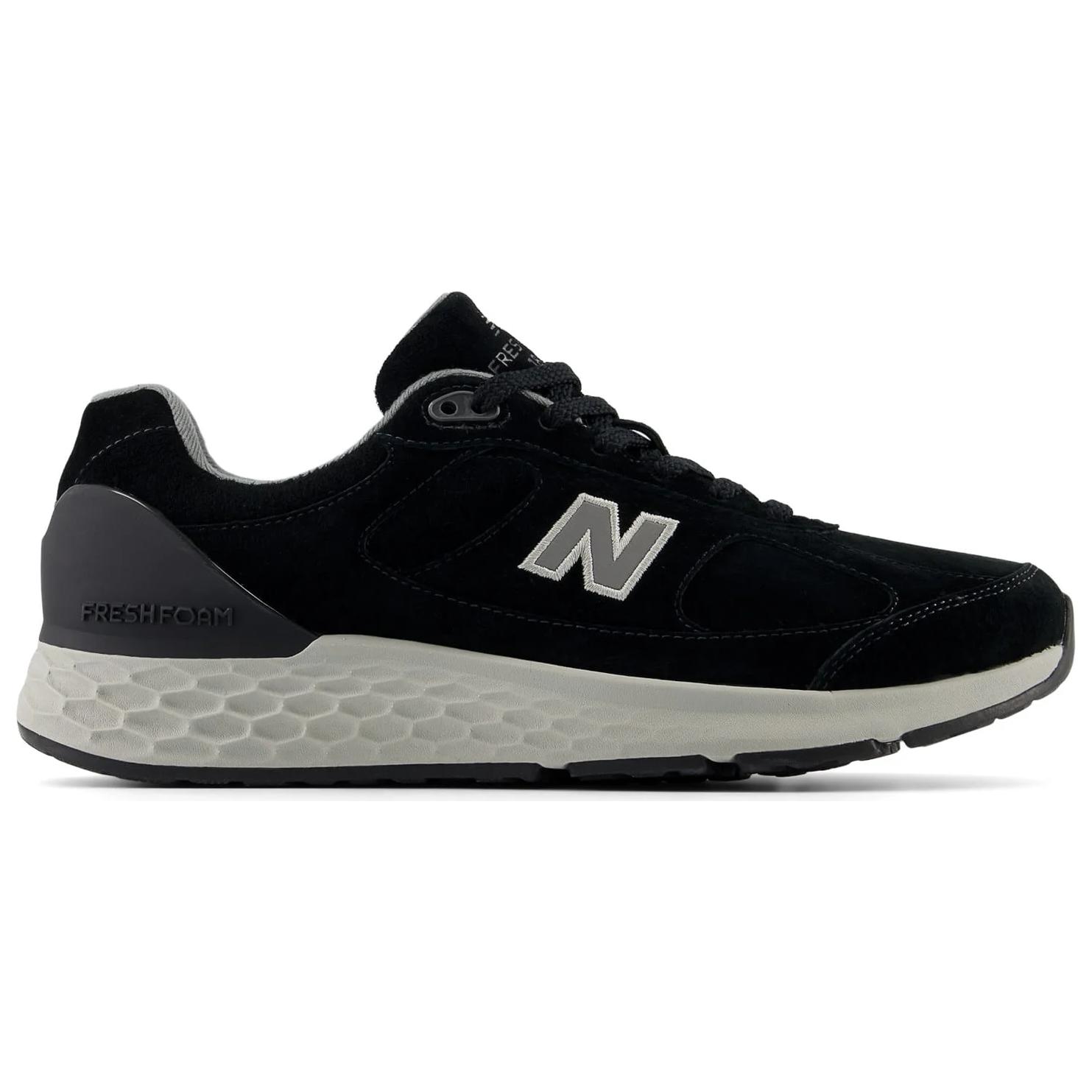New Balance Fresh Foam 1880v1 B1 ‘Black’