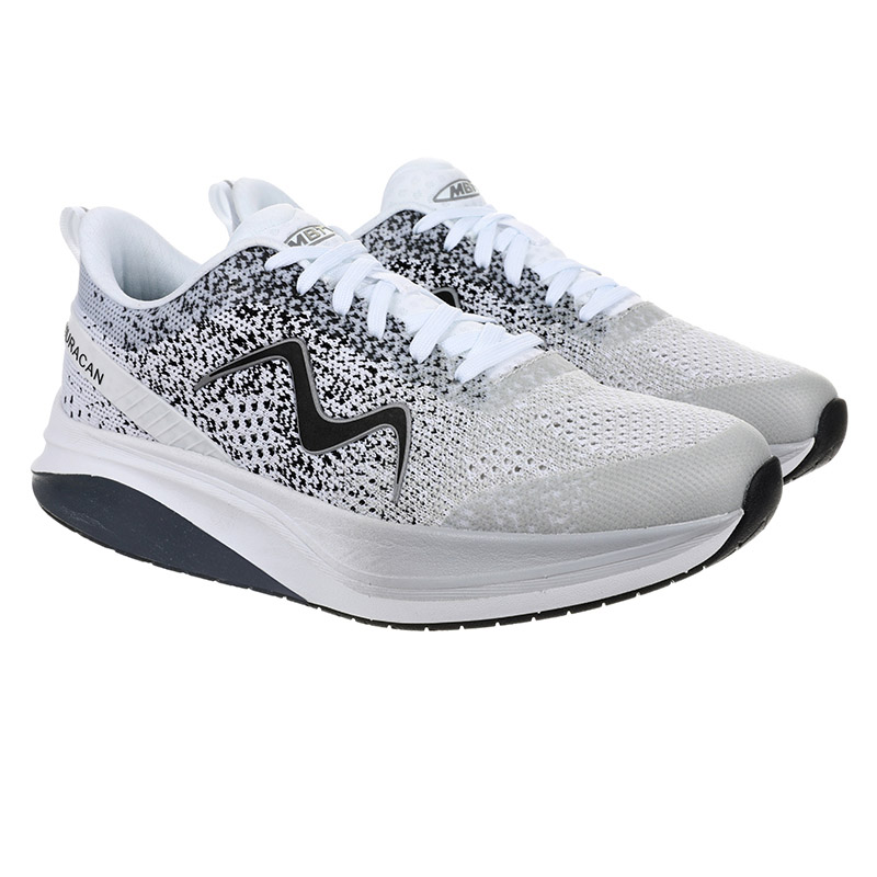 MBT Low top Running Shoes Men’s