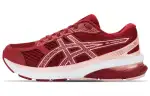 ASICS Gel Nagoya 4 'Red Pink' Women's