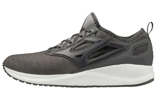 Mizuno Ezrun Cg