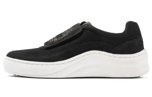 Timberland Ruby Ann Ox 'Black White' Women's
