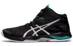 ASICS V Swift Ff Mt 2 Black