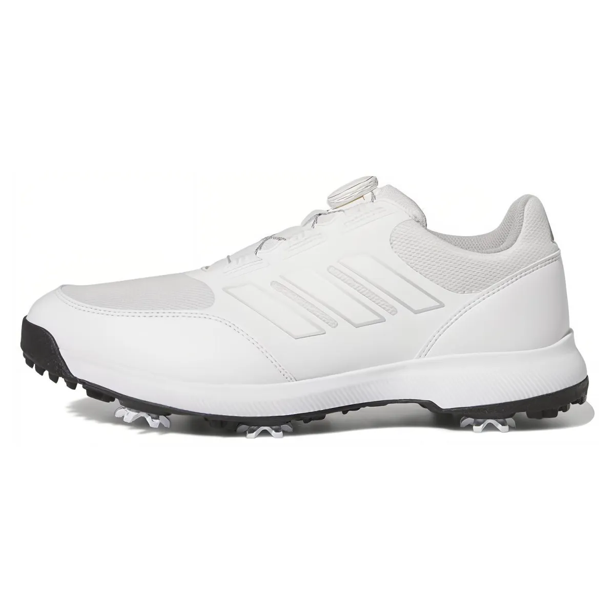 Adidas Tech Response Boa 'White'