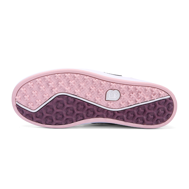 Birdie Cushioning Abrasion Resistant Lightweight Rebound Cushioning Abrasion Resistant Lightweight Rebound Low top