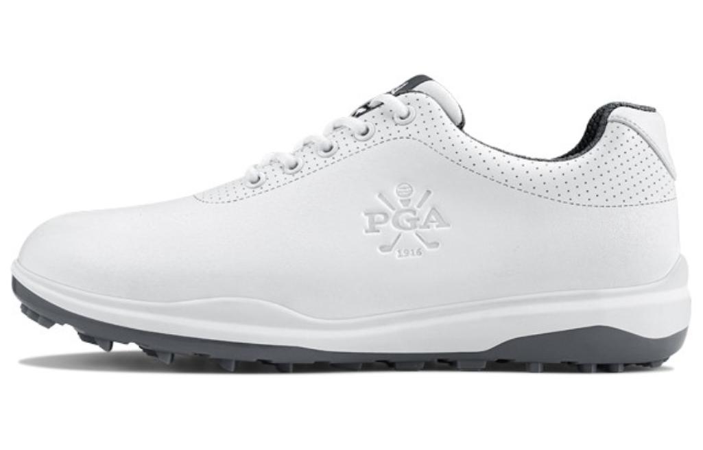 PGA Cushioning Waterproof Low top Golf Shoes Women’s