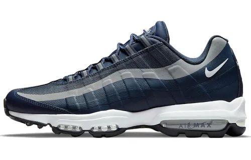Nike Air Max 95 Ultra 'Thunder Blue'