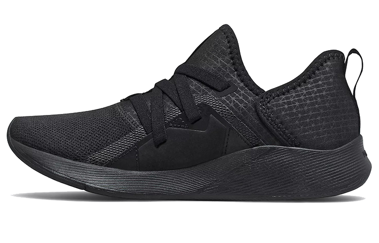 New Balance Beaya Slip On 'Black' Women's
