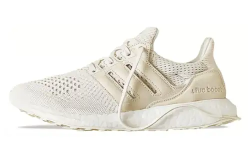 Adidas END. x Adidas Ultraboost 1.0 Og 'Ceramic Craze'