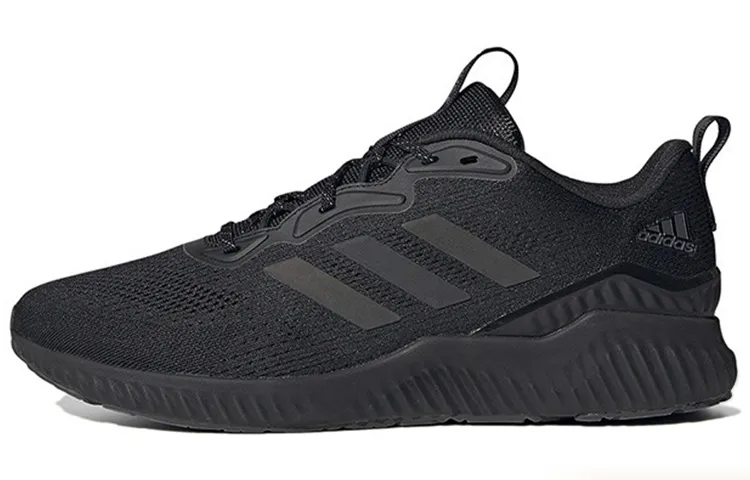 Adidas Aerobounce St