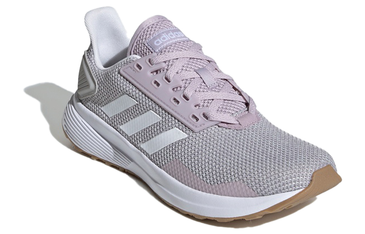 Adidas Duramo 9 ‘Purple White’ Women’s