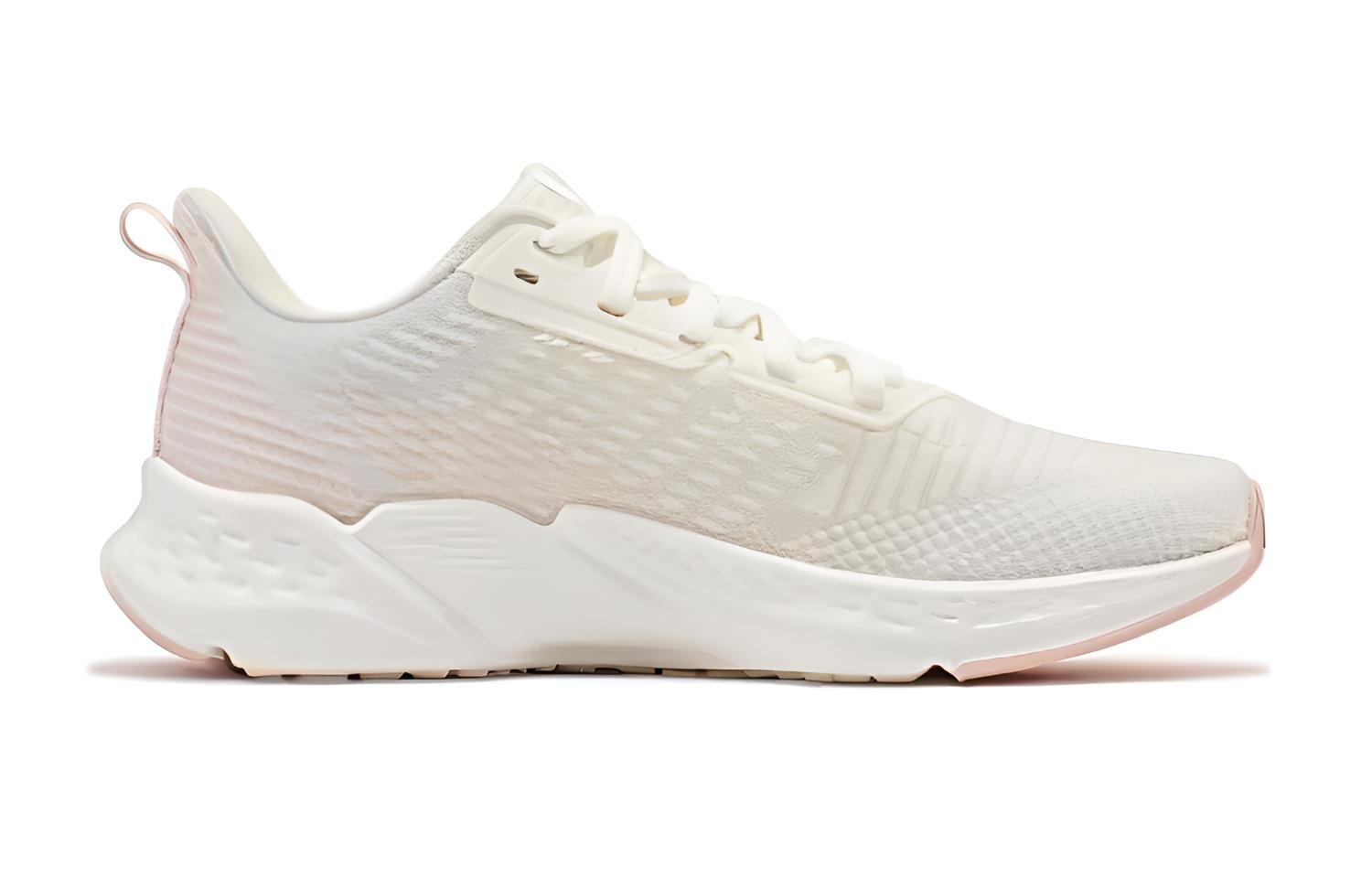 361° Volcano SE Casual Slip Resistant, Abrasion Resistant, Breathable Slip Resistant, Abrasion Resistant, Breathable