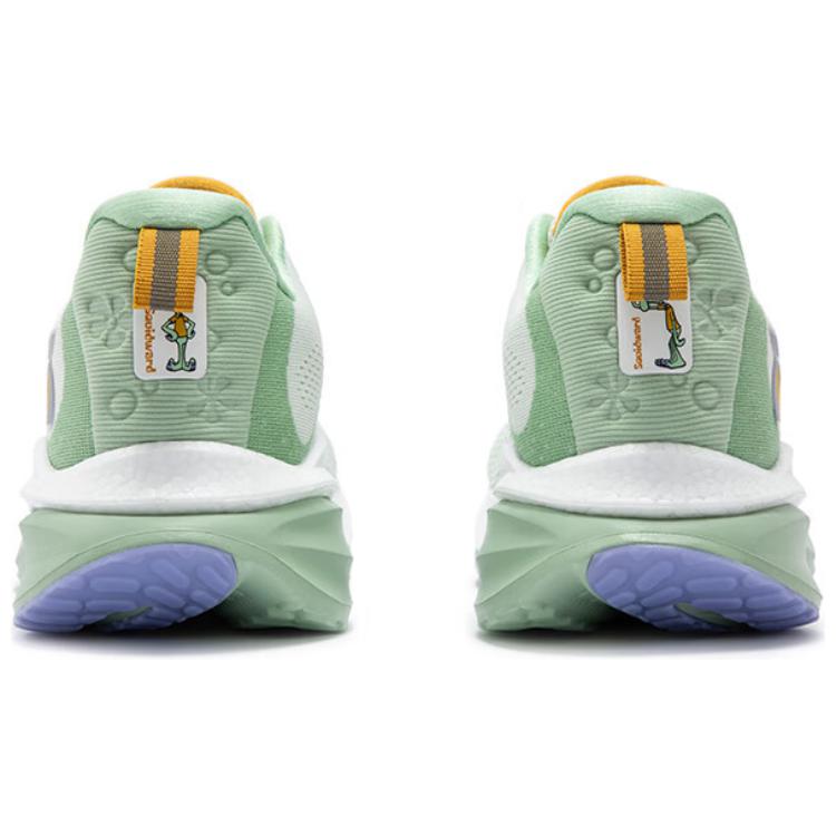 361° Fiery 4 Slip Resistant Abrasion Resistant Low top Casual Running Shoes Men’s Turquoise