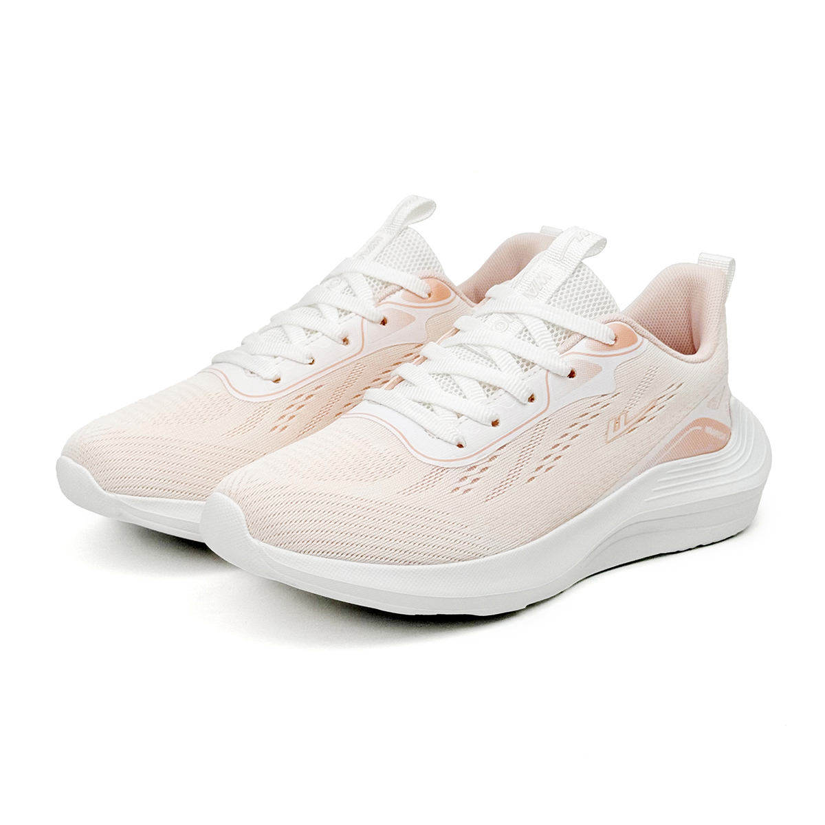 Warrior Height Increasing Support Abrasion Resistant Lightweight Breathable