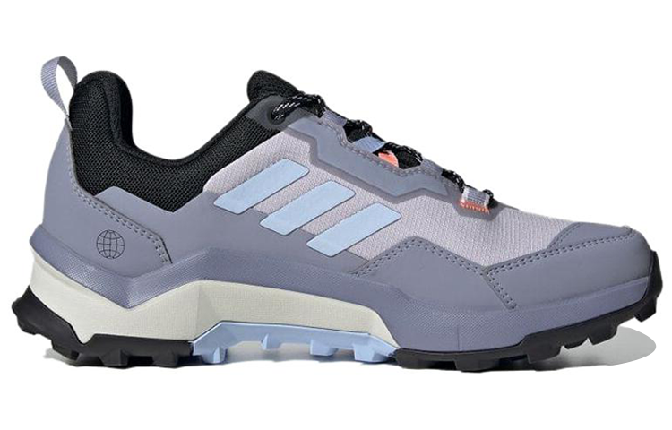 Adidas Wmns Terrex AX4 GORE-TEX ‘Silver Violet’ Women’s