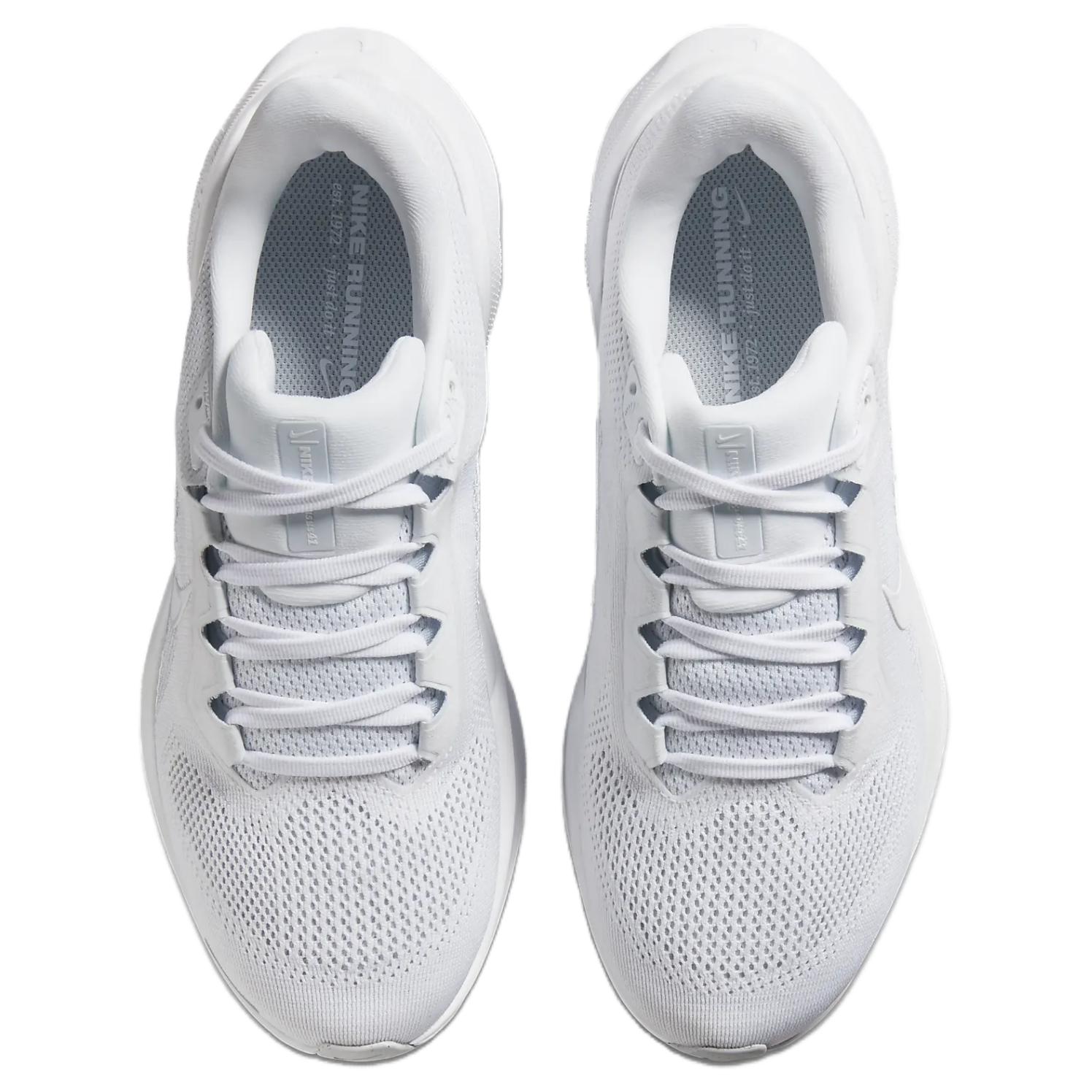 Nike Air Zoom Pegasus 41 Pure Platinum Women’s